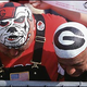 Illustration for article titled 698 Georgia Fans Donate $10,000 for Right to Buy Season Tickets...Curse Matthew Stafford